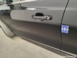  Ford  Focus Ford  Clipper 1.5 EcoBlue 88kW Aut. Connected 5d #34
