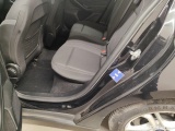  Ford  Focus Ford  Clipper 1.5 EcoBlue 88kW Aut. Connected 5d #37