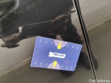  Ford  Focus Ford  Clipper 1.5 EcoBlue 88kW Aut. Connected 5d #36