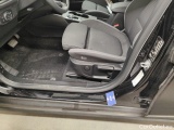  Ford  Focus Ford  Clipper 1.5 EcoBlue 88kW Aut. Connected 5d #39