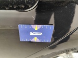  Ford  Focus Ford  Clipper 1.5 EcoBlue 88kW Aut. Connected 5d #46