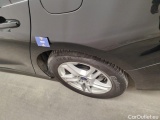  Ford  Focus Ford  Clipper 1.5 EcoBlue 88kW Aut. Connected 5d #49