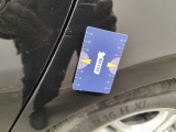  Ford  Focus Ford  Clipper 1.5 EcoBlue 88kW Aut. Connected 5d #51