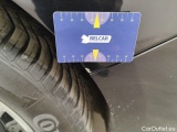  Ford  Focus Ford  Clipper 1.5 EcoBlue 88kW Aut. Connected 5d #53