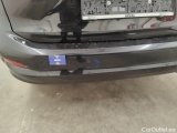  Ford  Focus Ford  Clipper 1.5 EcoBlue 88kW Aut. Connected 5d #54
