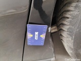  Ford  Focus Ford  Clipper 1.5 EcoBlue 88kW Aut. Connected 5d #52