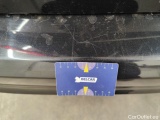  Ford  Focus Ford  Clipper 1.5 EcoBlue 88kW Aut. Connected 5d #57