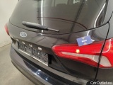  Ford  Focus Ford  Clipper 1.5 EcoBlue 88kW Aut. Connected 5d #59