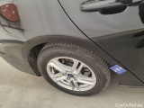  Ford  Focus Ford  Clipper 1.5 EcoBlue 88kW Aut. Connected 5d #61