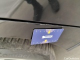  Ford  Focus Ford  Clipper 1.5 EcoBlue 88kW Aut. Connected 5d #62
