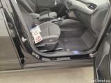  Ford  Focus Ford  Clipper 1.5 EcoBlue 88kW Aut. Connected 5d #67