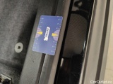  Ford  Focus Ford  Clipper 1.5 EcoBlue 88kW Aut. Connected 5d #68