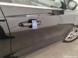  Ford  Focus Ford  Clipper 1.5 EcoBlue 88kW Aut. Connected 5d #70