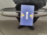  Ford  Focus Ford  Clipper 1.5 EcoBlue 88kW Aut. Connected 5d #71