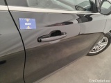  Ford  Focus Ford  Clipper 1.5 EcoBlue 88kW Aut. Connected 5d #72