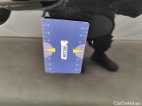  Ford  Focus Ford  Clipper 1.5 EcoBlue 88kW Aut. Connected 5d #74