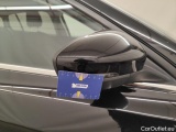  Ford  Focus Ford  Clipper 1.5 EcoBlue 88kW Aut. Connected 5d #76