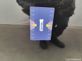  Ford  Focus Ford  Clipper 1.5 EcoBlue 88kW Aut. Connected 5d #75