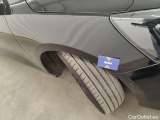  Ford  Focus Ford  Clipper 1.5 EcoBlue 88kW Aut. Connected 5d #78