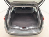  Ford  Mondeo Ford,  SW '14, Ford  Clipper 2.0 HEV 140kW Aut. Titanium HE #7