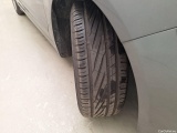  Ford  Mondeo Ford,  SW '14, Ford  Clipper 2.0 HEV 140kW Aut. Titanium HE #14