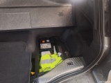  Ford  Mondeo Ford,  SW '14, Ford  Clipper 2.0 HEV 140kW Aut. Titanium HE #17
