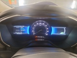  Ford  Mondeo Ford,  SW '14, Ford  Clipper 2.0 HEV 140kW Aut. Titanium HE #19