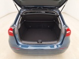  Mercedes  A-Klasse Mercedes, A-Class '18, Mercedes-Benz  A 180 d Business Solution 5 #7