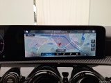  Mercedes  A-Klasse Mercedes, A-Class '18, Mercedes-Benz  A 180 d Business Solution 5 #13