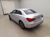  Mercedes  A-Klasse Mercedes, A-Class B.FL'22 PHEV, Mercedes-Benz  Limousine A 250 e Business  #6