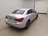  Mercedes  A-Klasse Mercedes, A-Class B.FL'22 PHEV, Mercedes-Benz  Limousine A 250 e Business  #8