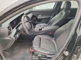  Mercedes  A-Klasse Mercedes, A-Class Berline '18, Mercedes-Benz  Limousine A 180 d DCT Busin #3