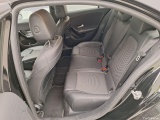  Mercedes  A-Klasse Mercedes, A-Class Berline '18, Mercedes-Benz  Limousine A 180 d DCT Busin #4