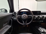  Mercedes  A-Klasse Mercedes, A-Class Berline '18, Mercedes-Benz  Limousine A 180 d DCT Busin #5