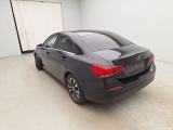  Mercedes  A-Klasse Mercedes, A-Class Berline '18, Mercedes-Benz  Limousine A 180 d DCT Busin #6