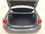  Mercedes  A-Klasse Mercedes, A-Class Berline '18, Mercedes-Benz  Limousine A 180 d DCT Busin #7