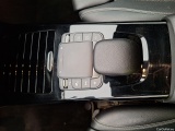  Mercedes  A-Klasse Mercedes, A-Class Berline '18, Mercedes-Benz  Limousine A 180 d DCT Busin #12