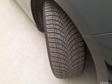  Mercedes  A-Klasse Mercedes, A-Class Berline '18, Mercedes-Benz  Limousine A 180 d DCT Busin #14
