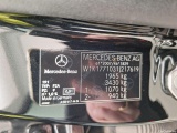  Mercedes  A-Klasse Mercedes, A-Class Berline '18, Mercedes-Benz  Limousine A 180 d DCT Busin #15