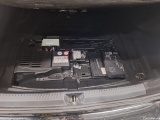 Mercedes  A-Klasse Mercedes, A-Class Berline '18, Mercedes-Benz  Limousine A 180 d DCT Busin #17