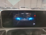  Mercedes  A-Klasse Mercedes, A-Class Berline '18, Mercedes-Benz  Limousine A 180 d DCT Busin #19