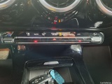  Mercedes  A-Klasse Mercedes, A-Class Berline '18, Mercedes-Benz  Limousine A 180 d DCT Busin #21