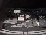  Mercedes  A-Klasse Mercedes, A-Class Berline '18, Mercedes-Benz  Limousine A 180 d DCT Busin #23