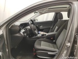  Mercedes  A-Klasse Mercedes-Benz  Limousine A 180d DCT Business Solution 4d #3