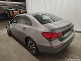  Mercedes  A-Klasse Mercedes-Benz  Limousine A 180d DCT Business Solution 4d #7
