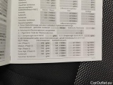  Mercedes  A-Klasse Mercedes-Benz  Limousine A 180d DCT Business Solution 4d #12