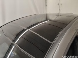  Mercedes  A-Klasse Mercedes-Benz  Limousine A 180d DCT Business Solution 4d #16