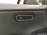  Mercedes  A-Klasse Mercedes-Benz  Limousine A 180d DCT Business Solution 4d #22
