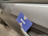  Mercedes  A-Klasse Mercedes-Benz  Limousine A 180d DCT Business Solution 4d #33