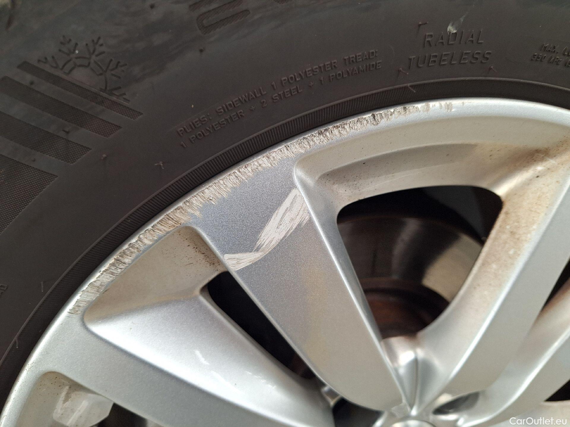  Peugeot  308 Peugeot,  SW FL'17, Peugeot  SW 1.5 BlueHDi 130 DPF S&S Business 5d #23